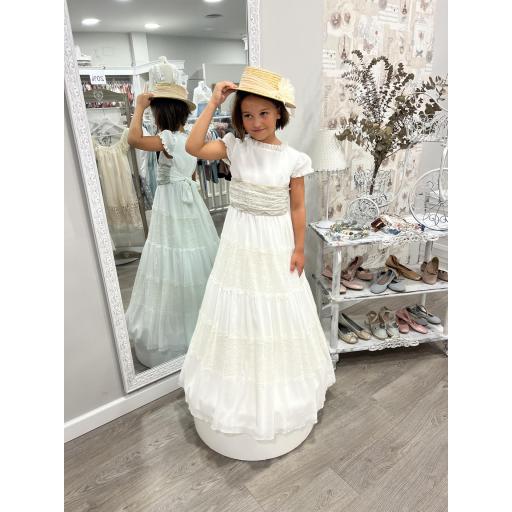 Vestido outlet
